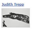 Facebook Seite von Judith Trepp